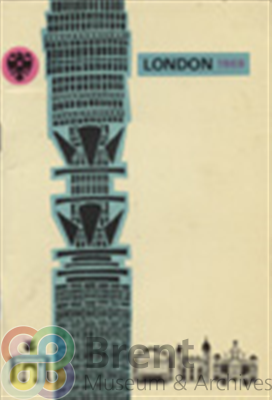 TH\CT\Museum catalogue\3D objects\1993_5_56_th.jpg; 1993.5.56; ;